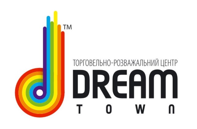 shopping centers in Kiev rent Dream Town 11